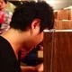 Shunya Yano
