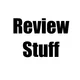 Review Stuff