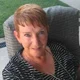 Gail M