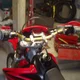 crf450xrider