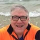 John Cavar