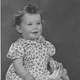 Marilyn R