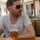 Craig
