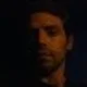 Diogo S.