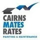 cairnsmatesrates