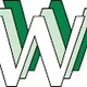 the w.