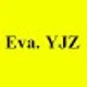 Eva Z.
