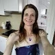 Sandra D.