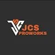 Jcs P.