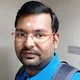 Thiruvenkatanathan V.