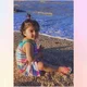 Syeda R.