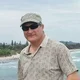 John N.