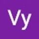 Vy K.