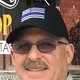 Michael Nicastro