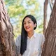 Janina Eliana C.