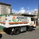 ADVANCED RUBBISH