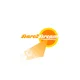 Dare 2 Dream Consultancy