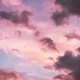 Ciel V.