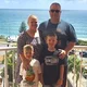 Sheree_Ericksen