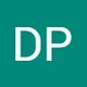 DP M.