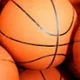 Sports E.