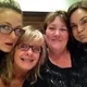 Trudi