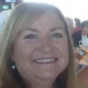 Annette M.