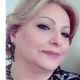 Sue Dib