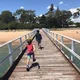 kiwibommy