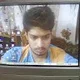 Rasheed S.