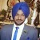 Harpreet S.