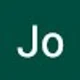 Jo L.