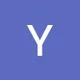 Yashmeen K.