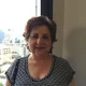Helen V.
