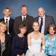 Andrew & Jayne Simpson