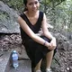 Carrie H