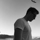 Cameron M.