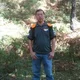 Glenn G.