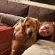 Lisa M.