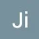 Ji G.