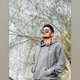 Arun S.