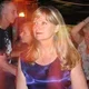 Linda Webb