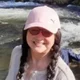 Patricia H.