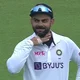 Madhavan S.