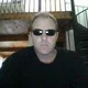 John D.