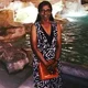 Vasanthi W.