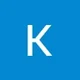 Kevin W.