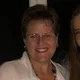 Linda W.