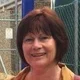 Lorraine M.