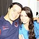 danilogodoy2005